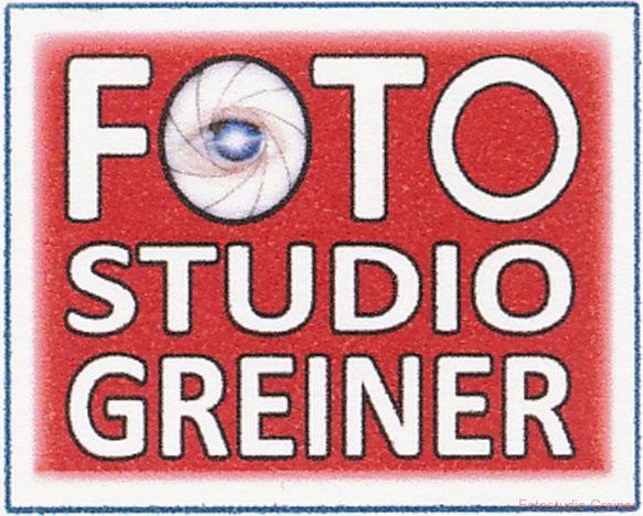 Fotostudio Greiner